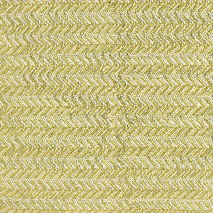 Carla Chevron Cotton Throw Blanket - LOOMLAN - LOOMLAN - Throw Blankets