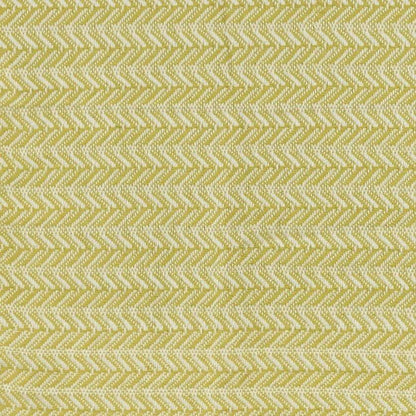 Carla Chevron Cotton Throw Blanket - LOOMLAN - LOOMLAN - Throw Blankets