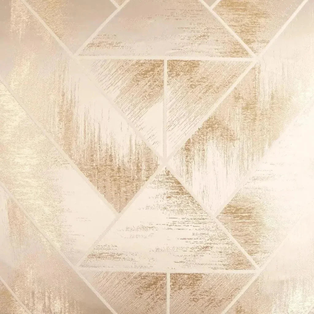 Catania Brown Throw Pillow With Insert - LOOMLAN - D.V. Kap - Throw Pillows