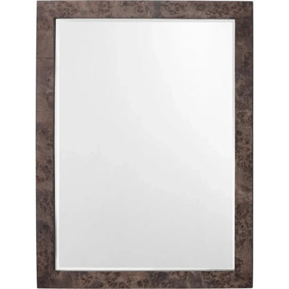 Chandler Reversible Rectangle Wall Mirror