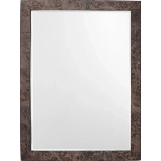 Chandler Reversible Rectangle Wall Mirror