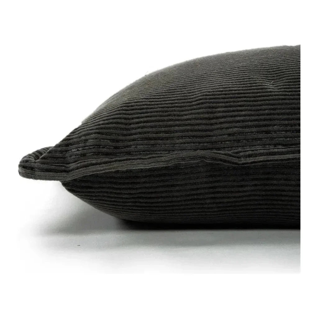 Chao Decorative Throw Pillow Down Insert - LOOMLAN - LOOMLAN - Throw Pillows