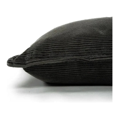 Chao Decorative Throw Pillow Down Insert - LOOMLAN - LOOMLAN - Throw Pillows