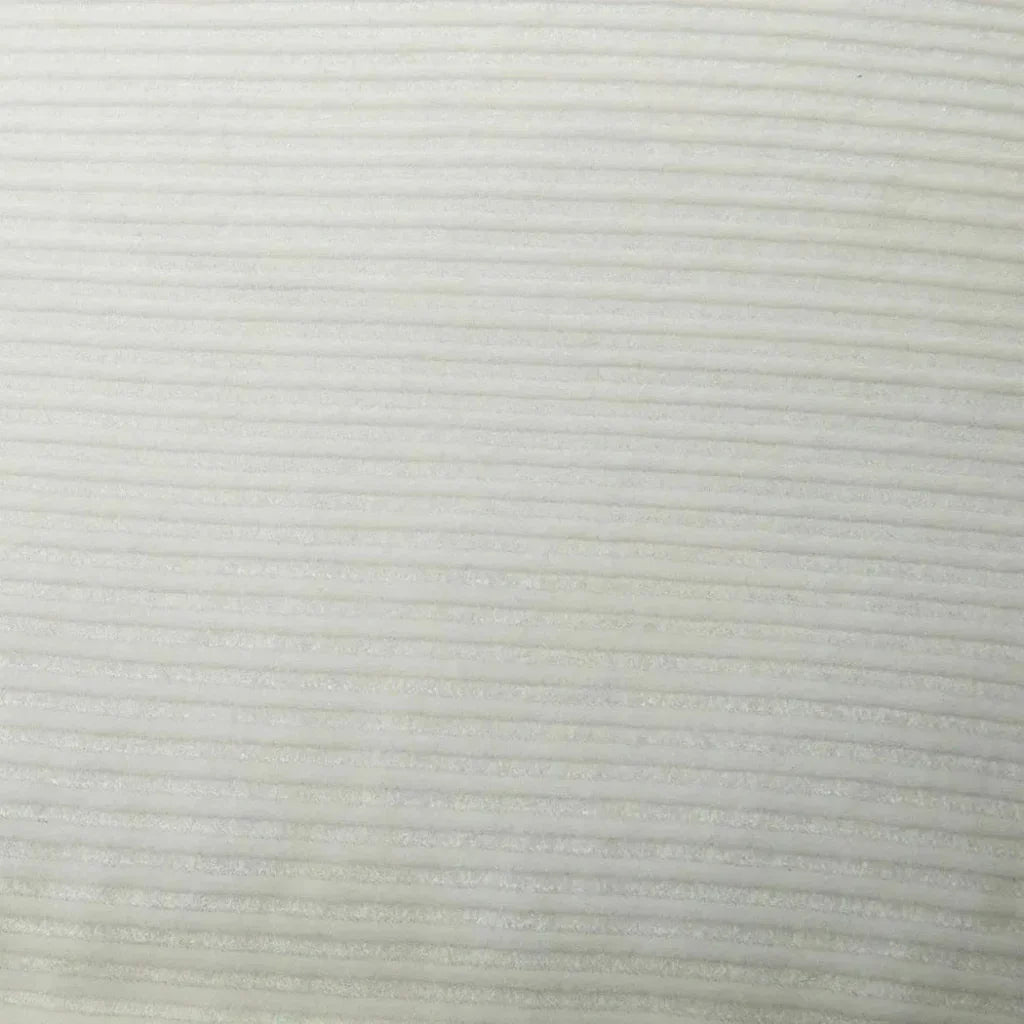 Chao Decorative Throw Pillow Down Insert - LOOMLAN - LOOMLAN - Throw Pillows