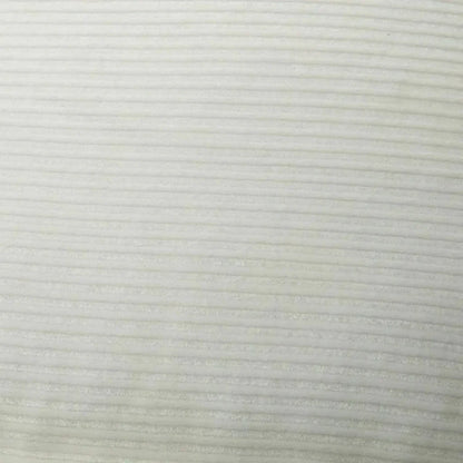 Chao Decorative Throw Pillow Down Insert - LOOMLAN - LOOMLAN - Throw Pillows