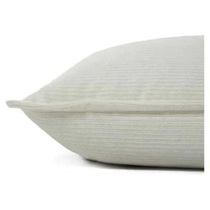 Chao Decorative Throw Pillow Down Insert - LOOMLAN - LOOMLAN - Throw Pillows