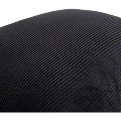 Chao Decorative Throw Pillow Down Insert - LOOMLAN - LOOMLAN - Throw Pillows