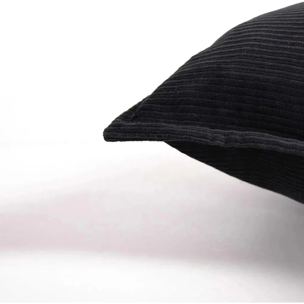 Chao Decorative Throw Pillow Down Insert - LOOMLAN - LOOMLAN - Throw Pillows