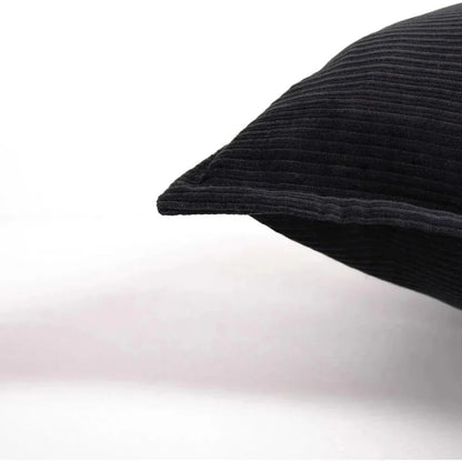 Chao Decorative Throw Pillow Down Insert - LOOMLAN - LOOMLAN - Throw Pillows