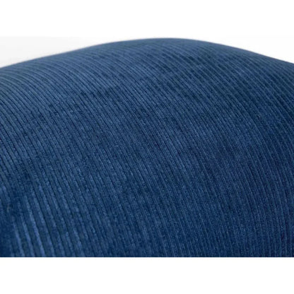 Chao Decorative Throw Pillow Down Insert - LOOMLAN - LOOMLAN - Throw Pillows