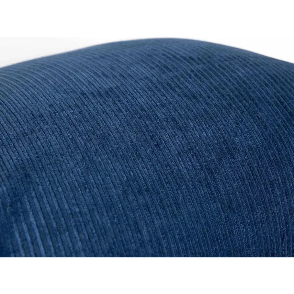 Chao Decorative Throw Pillow Down Insert - LOOMLAN - LOOMLAN - Throw Pillows