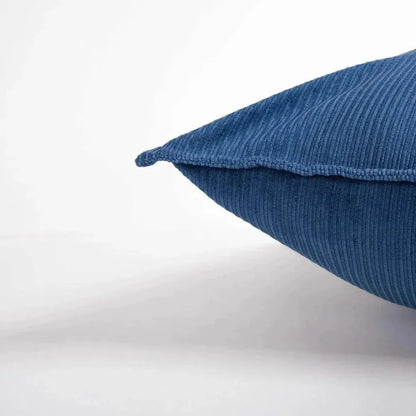 Chao Decorative Throw Pillow Down Insert - LOOMLAN - LOOMLAN - Throw Pillows