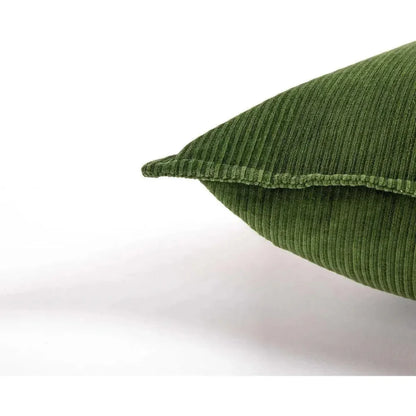 Chao Decorative Throw Pillow Down Insert - LOOMLAN - LOOMLAN - Throw Pillows