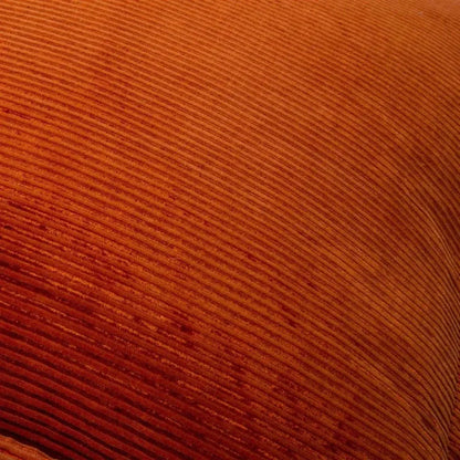 Chao Decorative Throw Pillow Down Insert - LOOMLAN - LOOMLAN - Throw Pillows