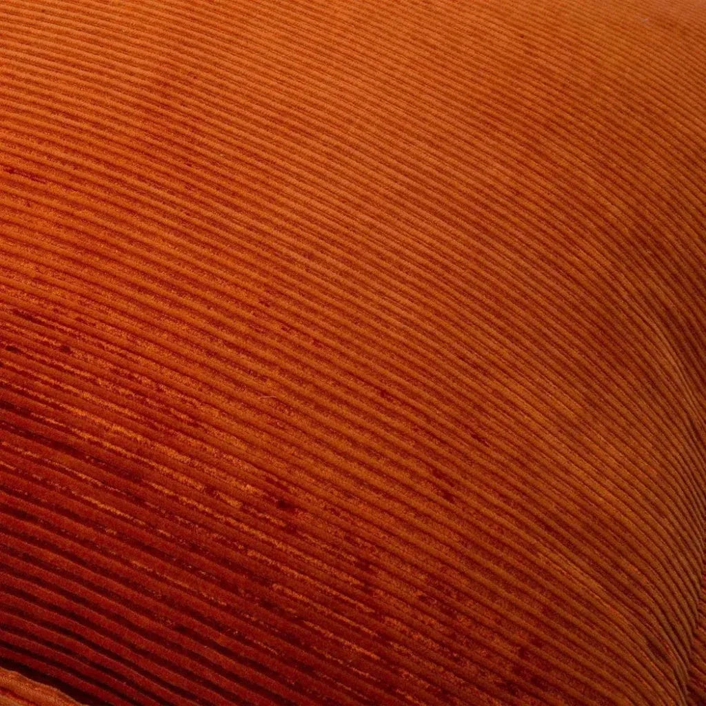 Chao Decorative Throw Pillow Down Insert - LOOMLAN - LOOMLAN - Throw Pillows