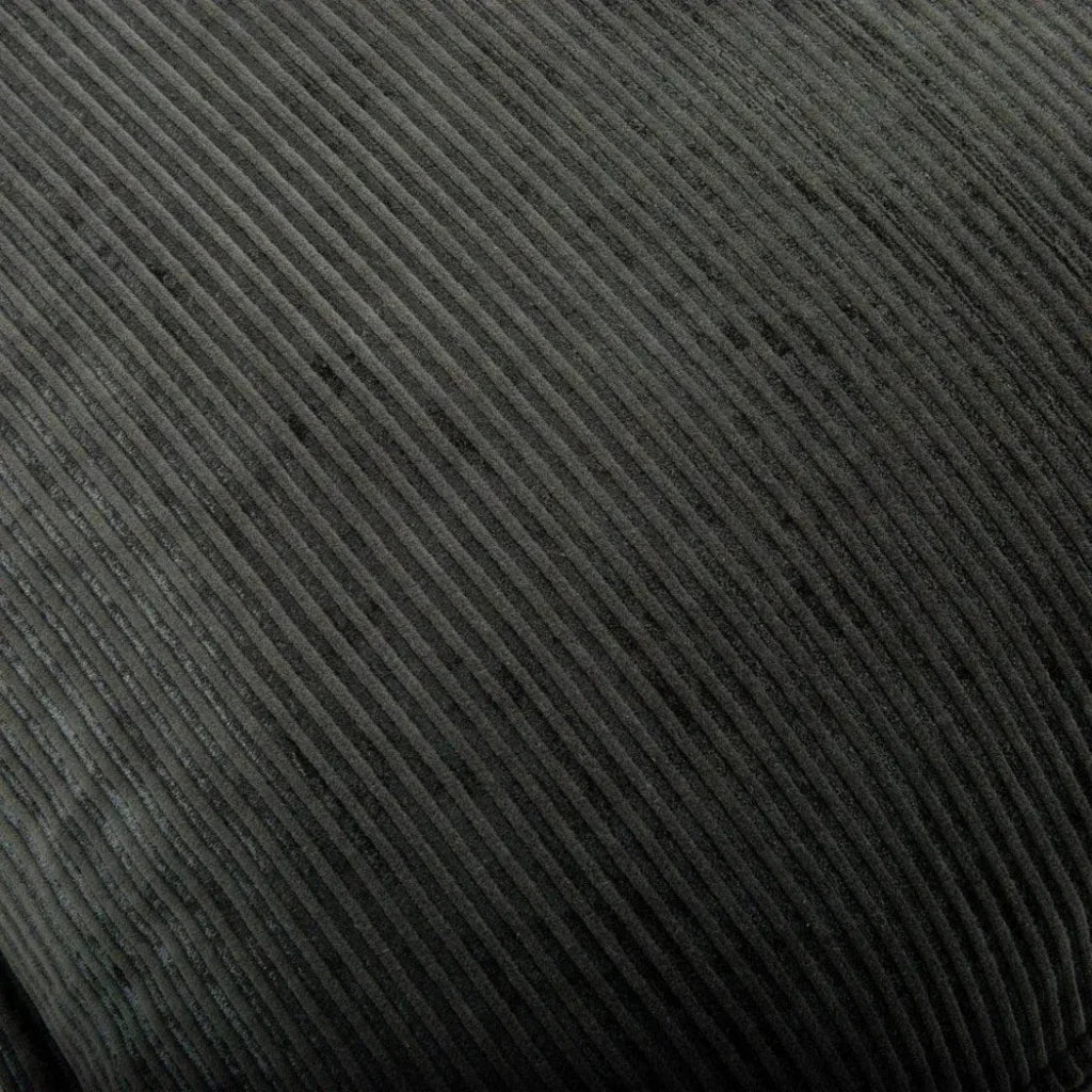 Chao Decorative Throw Pillow Down Insert - LOOMLAN - LOOMLAN - Throw Pillows