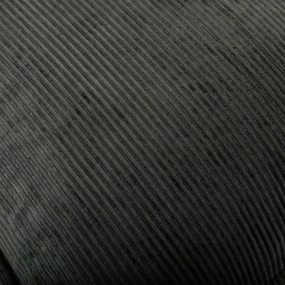 Chao Decorative Throw Pillow Down Insert - LOOMLAN - LOOMLAN - Throw Pillows