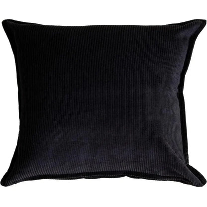 Chao Decorative Throw Pillow Down Insert - LOOMLAN - LOOMLAN - Throw Pillows