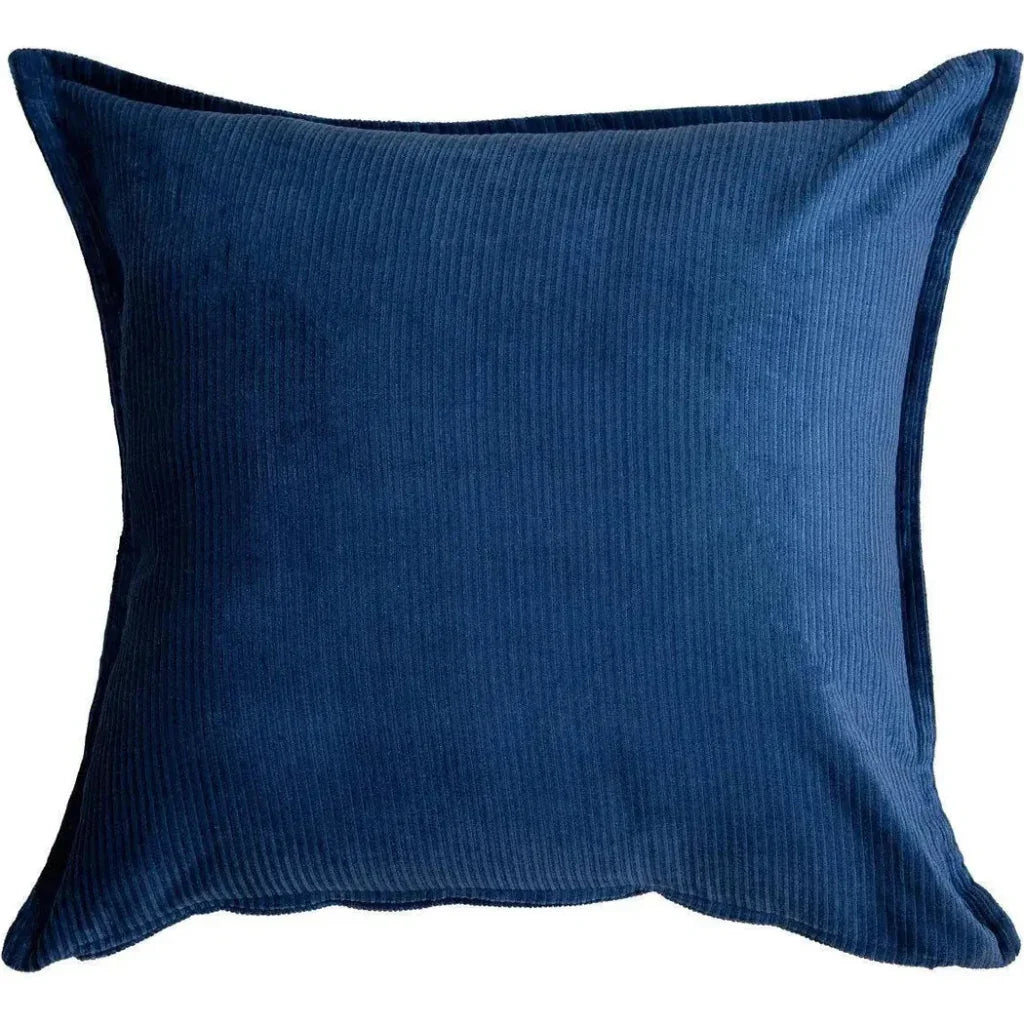Chao Decorative Throw Pillow Down Insert - LOOMLAN - LOOMLAN - Throw Pillows