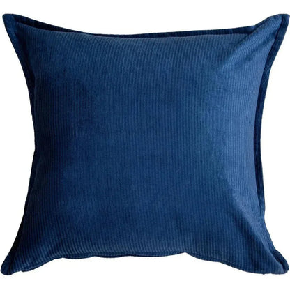 Chao Decorative Throw Pillow Down Insert - LOOMLAN - LOOMLAN - Throw Pillows