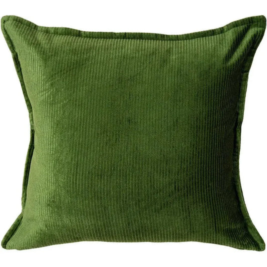Chao Decorative Throw Pillow Down Insert - LOOMLAN - LOOMLAN - Throw Pillows