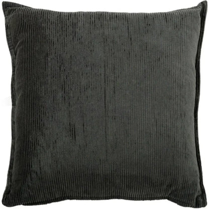 Chao Decorative Throw Pillow Down Insert - LOOMLAN - LOOMLAN - Throw Pillows