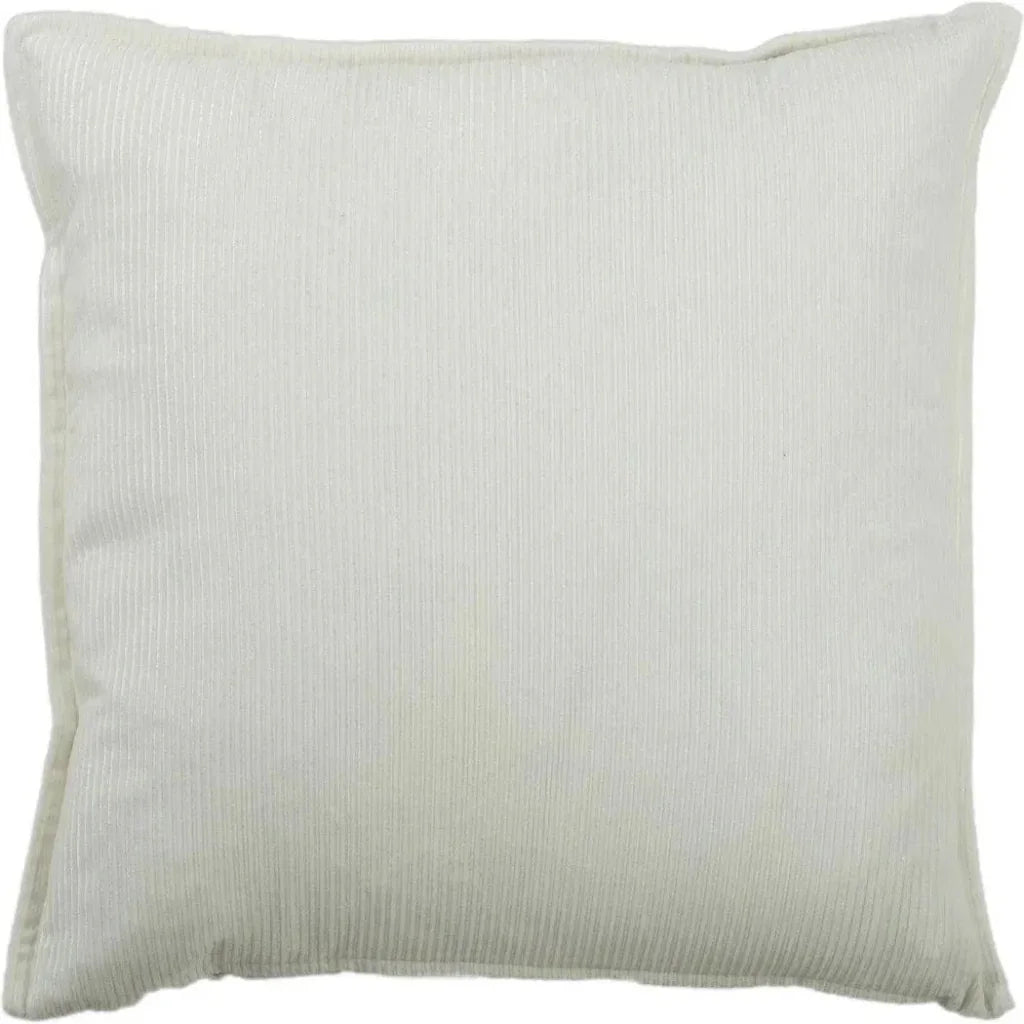 Chao Decorative Throw Pillow Down Insert - LOOMLAN - LOOMLAN - Throw Pillows
