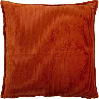 Chao Decorative Throw Pillow Down Insert - LOOMLAN - LOOMLAN - Throw Pillows