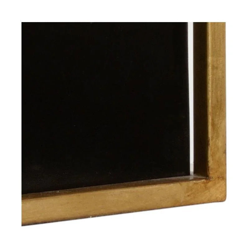 Chinese Cream Ceramic Dog Design Table Lamp - LOOMLAN - Chelsea House - Table Lamps