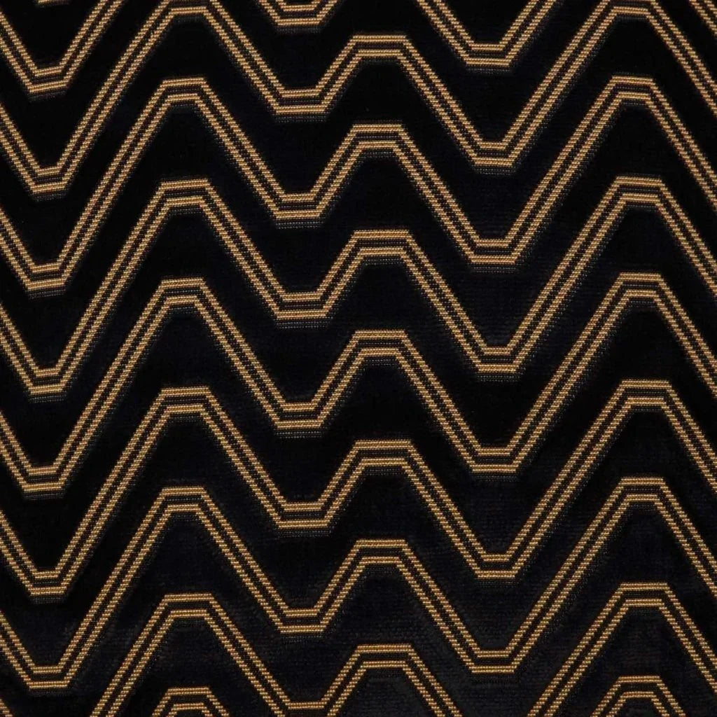 Citadel Handmade Cotton Throw Pillow - LOOMLAN - D.V. Kap - Throw Pillows