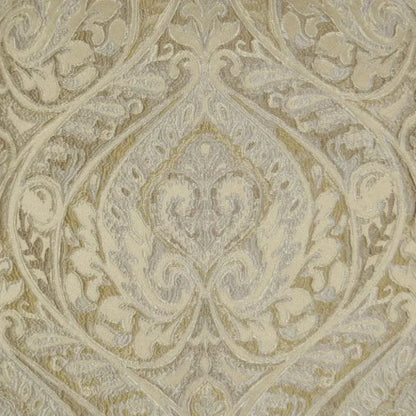 Citation Linen Brown Throw Pillow Insert - LOOMLAN - D.V. Kap - Throw Pillows