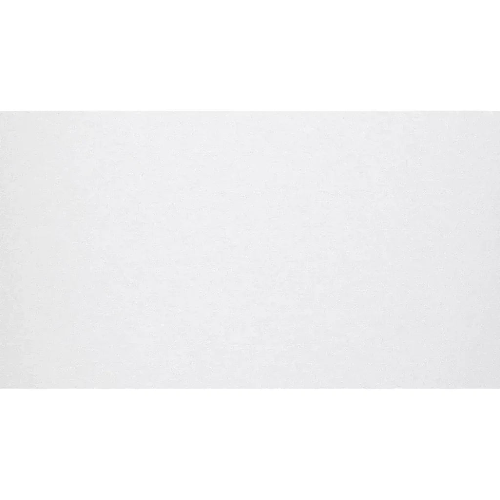 Coastal Style Blue Ceramic Aubrey Table Lamp - LOOMLAN - Jamie Young - Table Lamps