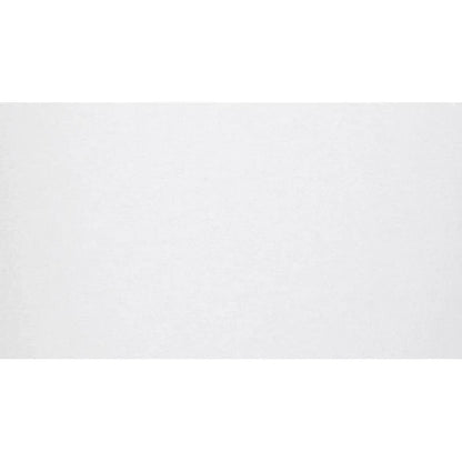 Coastal Style Blue Ceramic Aubrey Table Lamp - LOOMLAN - Jamie Young - Table Lamps