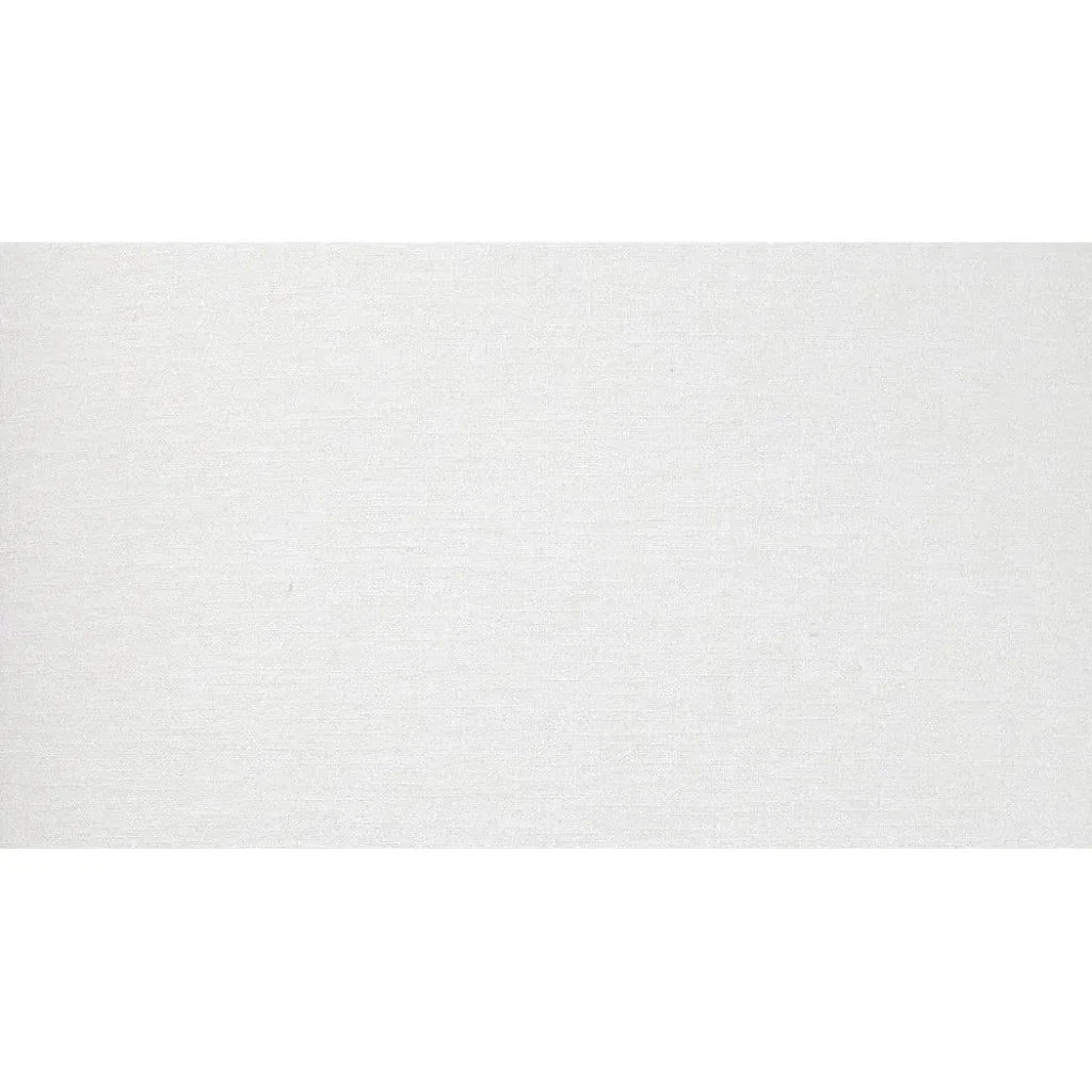 Coastal Style Blue Ceramic Levi Table Lamp - LOOMLAN - Jamie Young - Table Lamps