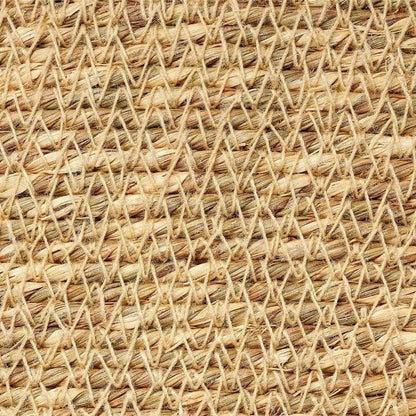 Cobra Basket Set - LOOMLAN - Jamie Young - Vases & Jars