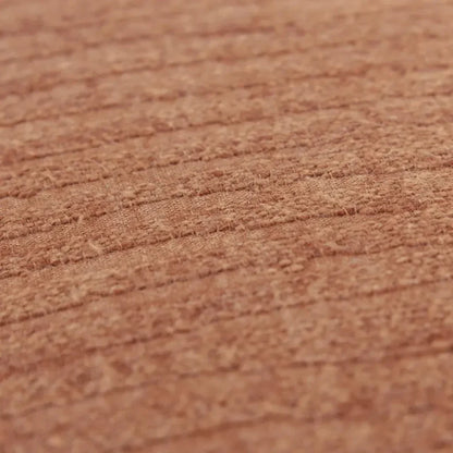 Coco Decorative Pillow For Sofa With Tassels - LOOMLAN - LOOMLAN - Throw Pillows