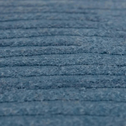 Coco Decorative Pillow For Sofa With Tassels - LOOMLAN - LOOMLAN - Throw Pillows