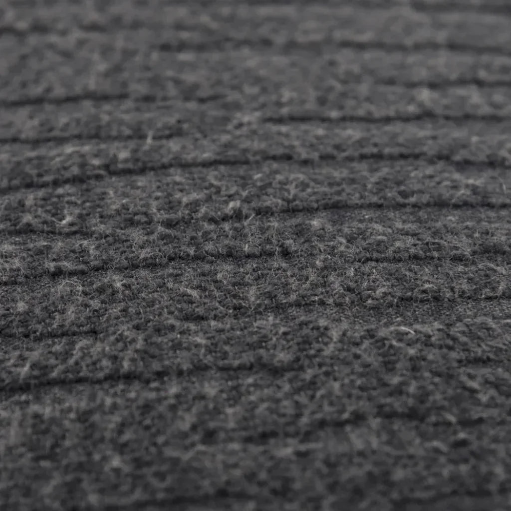 Coco Decorative Pillow For Sofa With Tassels - LOOMLAN - LOOMLAN - Throw Pillows