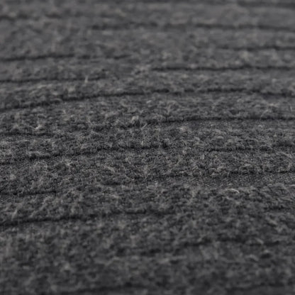 Coco Decorative Pillow For Sofa With Tassels - LOOMLAN - LOOMLAN - Throw Pillows