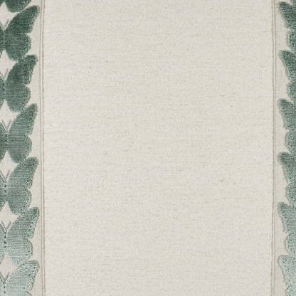 Coleous Mini Butterfly Pattern Throw Pillow