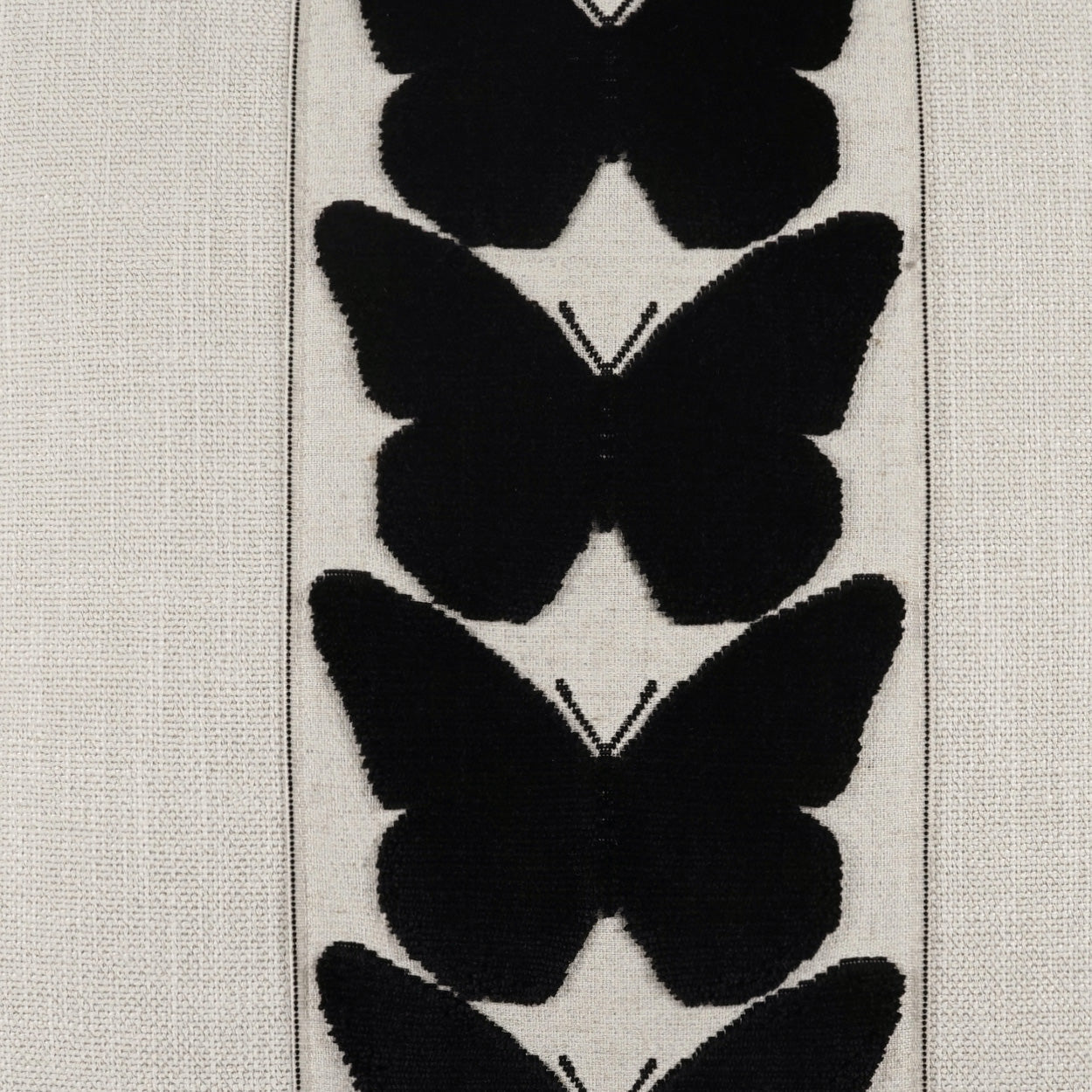 Coleous Removeable Cover Throw Pillow