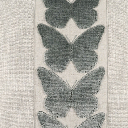 Coleous Removeable Cover Throw Pillow