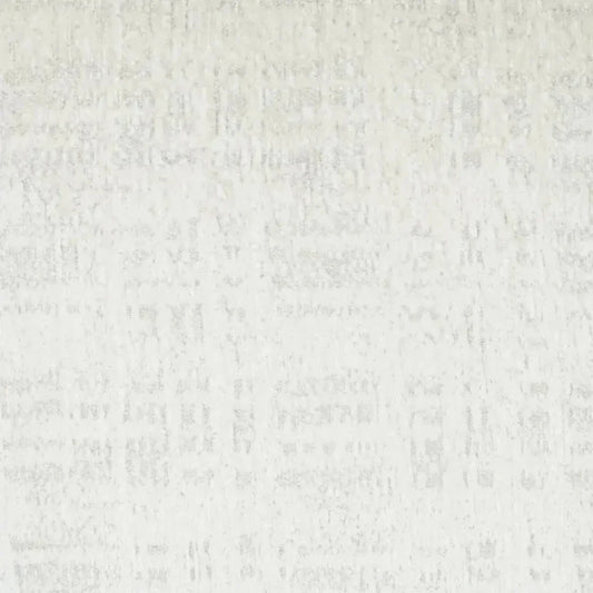 Collateral Solid Textured Large Throw Pillow Insert - LOOMLAN - D.V. Kap - Throw Pillows