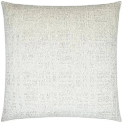 Collateral Solid Textured Large Throw Pillow Insert - LOOMLAN - D.V. Kap - Throw Pillows
