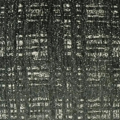 Collateral Textured Grey Large Throw Pillow Insert - LOOMLAN - D.V. Kap - Throw Pillows