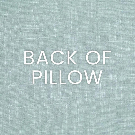 Collins Multi Color Throw Pillow With Insert - LOOMLAN - D.V. Kap - Throw Pillows