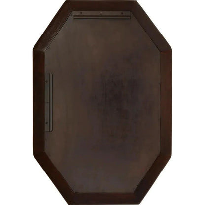 Colony Mirror - LOOMLAN - Jamie Young - Wall Mirrors