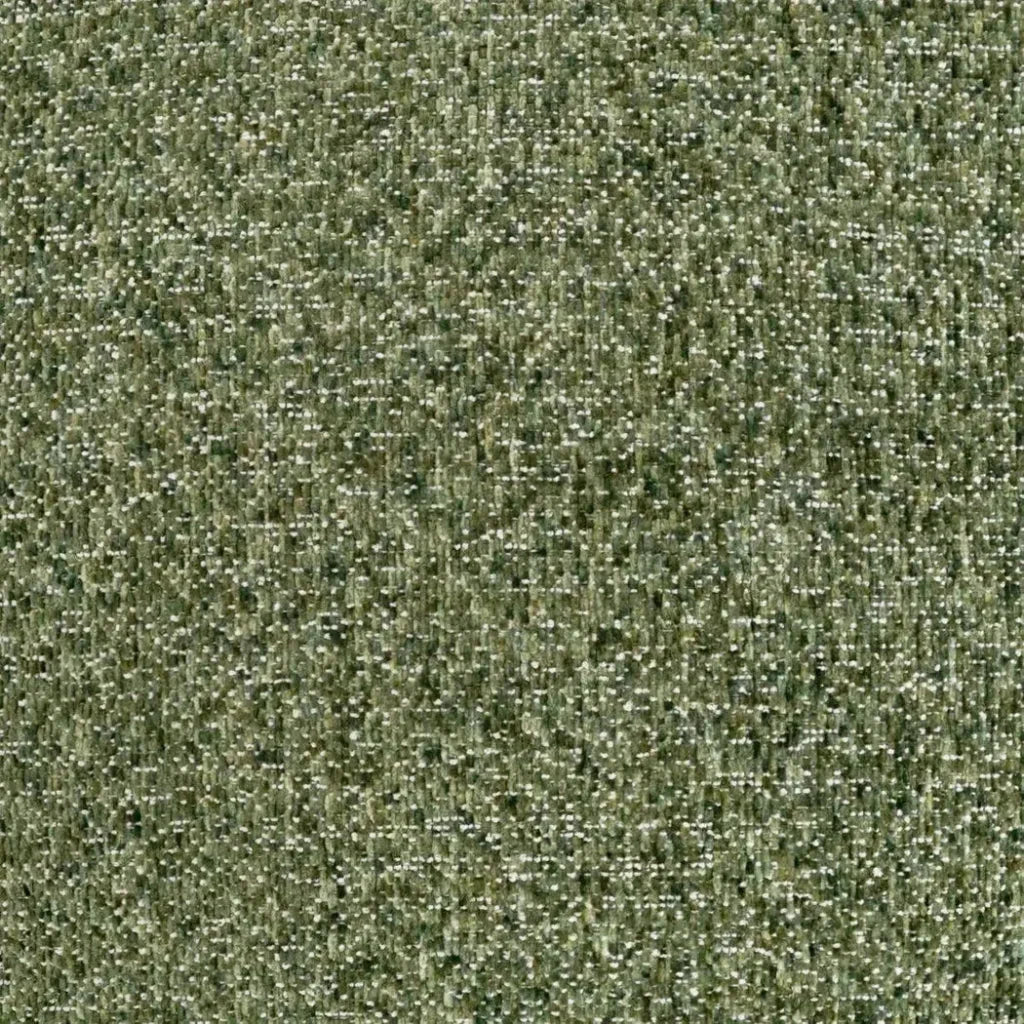 Contessa Green Throw Pillow With Insert - LOOMLAN - D.V. Kap - Throw Pillows