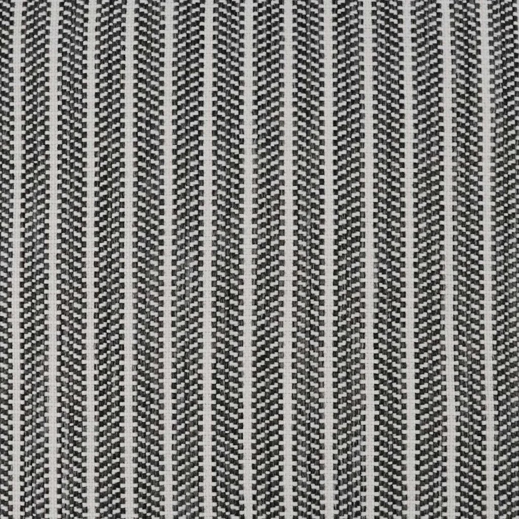 Convergence Handmade Olefin Throw Pillow - LOOMLAN - D.V. Kap - Throw Pillows