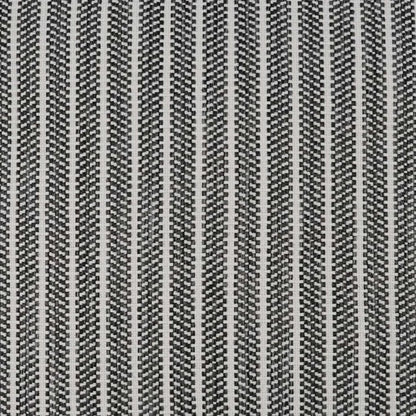 Convergence Handmade Olefin Throw Pillow - LOOMLAN - D.V. Kap - Throw Pillows